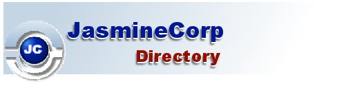 jasminecorp.net directory